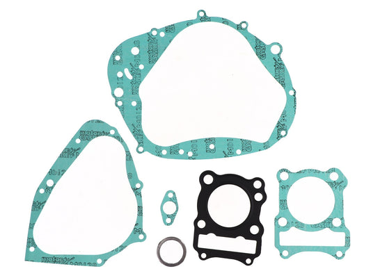 EMPAQUE COMPLETO SUZUKI GS125-EN125 2A