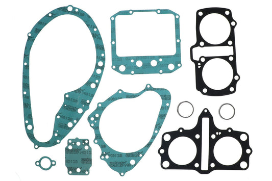 EMPAQUETADURA COMPLETA SUZUKI GS500