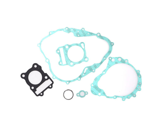EMPAQUE COMPLETO SUZ GIXXER 150 SF-GIXXER 150 FI-INTRUDER GL150