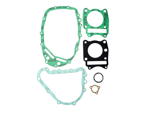 EMPAQUE COMPLETO TVS RTR180