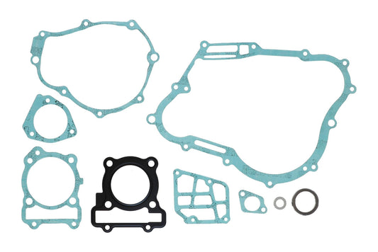 EMPAQUE COMPLETO YAMAHAXTZ150- FZ16-FZ 3.0-FZ 2.0 (FNZ150D) FZ-S