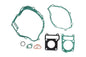 EMPAQUE COMPLETO YAMAHA CRUX 110