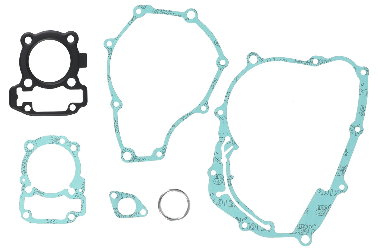 EMPAQUETADURA COMPLETA YAMAHA CRUX 110 REV