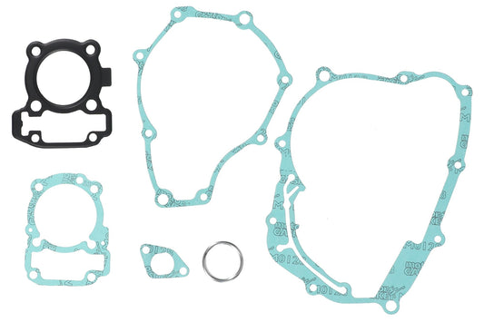 EMPAQUETADURA COMPLETA YAMAHA CRUX 110 REV