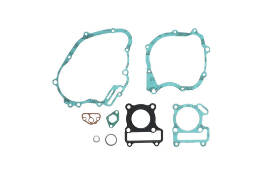 EMPAQUE COMPLETO YAMAHA CRYPTON T105-CRYPTON T110