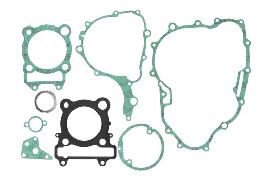 EMPAQUE COMPLETO YAMAHA FZ25-XTZ250-YBR250