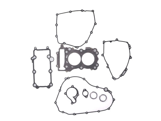 EMPAQUE COMPLETO YAMAHA MT 03-YZF R3