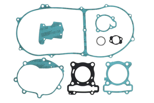 EMPAQUE COMPLETO YAMAHA NMAX 155 V1