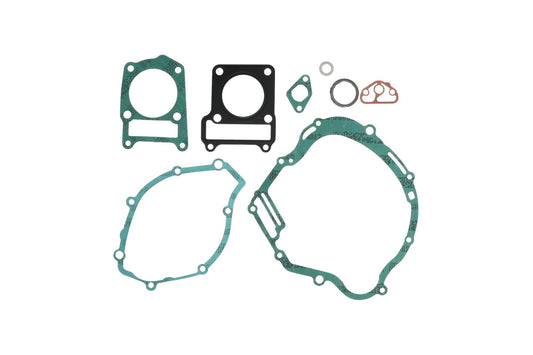 EMPAQUE COMPLETO YAMAHA YBR125-XTZ125