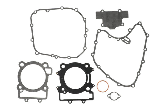 EMPAQUE COMPLETO BAJAJ DOMINAR 400 UG