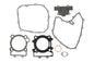 EMPAQUE COMPLETO BAJAJ DOMINAR 400 UG