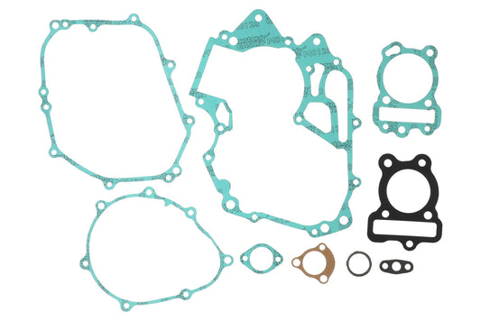 EMPAQUE COMPLETO BAJAJ PULSAR 125NS