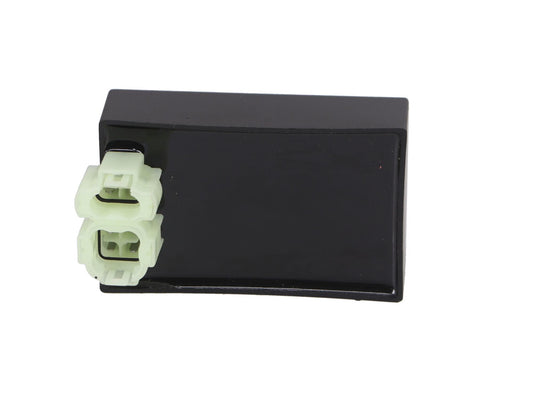 ENCENDIDO ELECTRICO (C.D.I) HONDA CBF 150-CB150 INVICTA