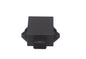 ENCENDIDO ELECTRICO (C.D.I) SUZUKI GN125H-GN125F-GS125 (EN125-2A)
