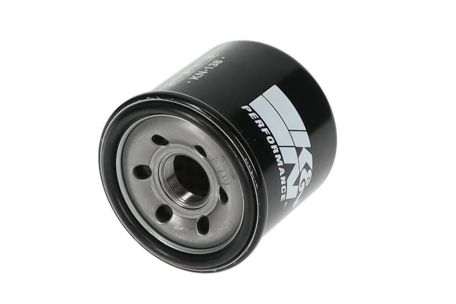 FILTRO ACEITE APRILIA RS457 (24-)-RS660 (20-25)-RSV4 FACTORY (20-23)