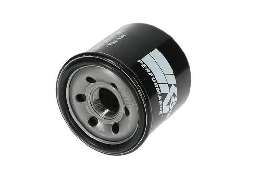 FILTRO ACEITE APRILIA RS457 (24-)-RS660 (20-25)-RSV4 FACTORY (20-23)