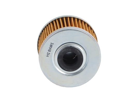 FILTRO ACEITE BAJAJ  BOXER CT 100-BOXER BM100-DISCOVER 125 ST-PLATINA 100-PULSAR 135LS-PULSAR 125NS-PULSAR 150NS