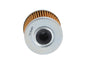 FILTRO ACEITE BAJAJ  BOXER CT 100-BOXER BM100-DISCOVER 125 ST-PLATINA 100-PULSAR 135LS-PULSAR 125NS-PULSAR 150NS