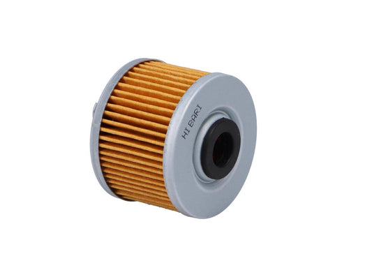 FILTRO ACEITE BAJAJ PULSAR 150NS-PULSAR 160NS-PULSAR 160NS FI