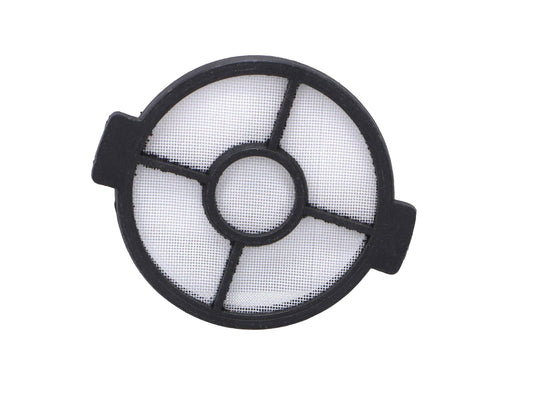 FILTRO ACEITE BAJAJ  PULSAR 180 UG-PULSAR 200-PULSAR 220 FS-PULSAR 180 DTSI