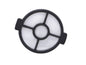FILTRO ACEITE BAJAJ  PULSAR 180 UG-PULSAR 200-PULSAR 220 FS-PULSAR 180 DTSI
