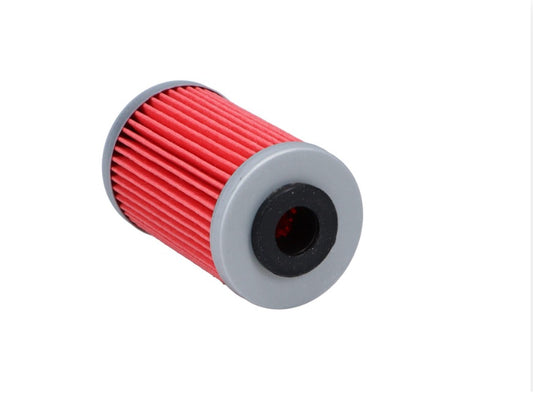 FILTRO ACEITE BAJAJ  PULSAR 200NS-PULSAR 200NS FI-PULSAR N250-DOMINAR 250-DOMINAR 400 UG