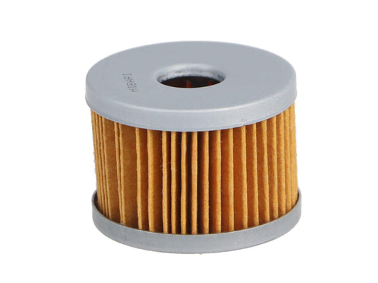 FILTRO ACEITE BENELLI TNT 150-TNT 135