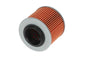 FILTRO ACEITE BMW G650GS (09-16)-F650GS (00-07)