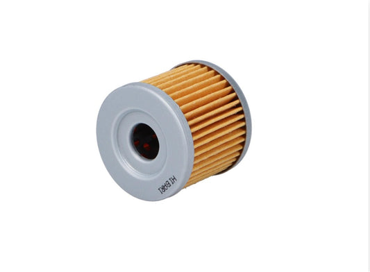 FILTRO ACEITE CF MOTOS NK 150