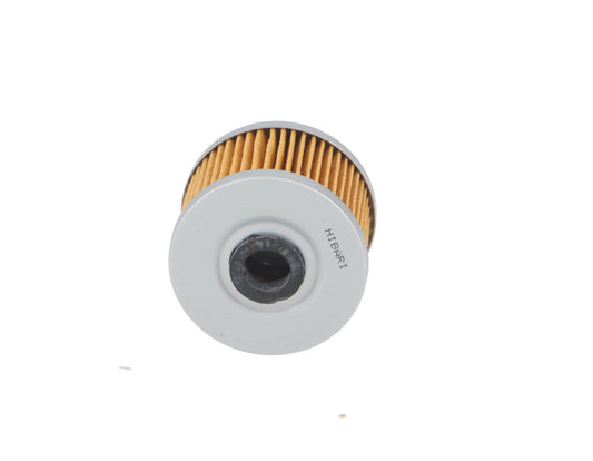 FILTRO ACEITE HONDA XR250 TORNADO-XRE 300-XR 650L-CBR 250R ABS-CBR 250R SIN ABS