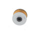 FILTRO ACEITE HONDA XR250 TORNADO-XRE 300-XR 650L-CBR 250R ABS-CBR 250R SIN ABS