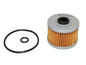 FILTRO ACEITE HONDA XR250 TORNADO-XRE 300