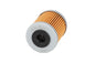 FILTRO ACEITE KTM 690 DUKE (12-19)-690 ENDURO R (12-24)-690 SMC R (12-24)