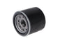 FILTRO ACEITE KAWASAKI NINJA 400-NINJA 500-NINJA 650-ZX 6R-ZX 4RR-ZX 10R-VERSYS X 300-VERSYS 650-VERSYS 1000-Z500-Z900-ELIMANATOR 500
