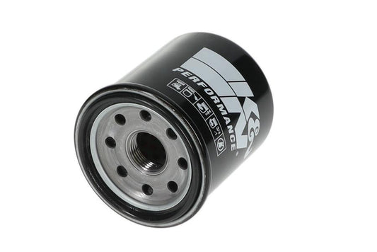 FILTRO ACEITE KAWASAKI VERSYS 650 (24-26)-ZX 10R (24-25)-VERSYS 1000 (24-25)-Z1000 (07-20)-Z800 (13-15)-Z900 (18-26)-ZX 4R (24-26)-ZX 6R (24-26)-VULCAN 900 CLASSIC (06-24)