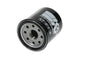 FILTRO ACEITE KAWASAKI ELIMINATOR 500 (24-26)-VULCAN S 650 (24-26)-Z400 (19-24)-Z500 (24-26)-Z650 (17-26)-NINJA 400 (18-24)-NINJA 500 SE (24-26)-NINJA 650 (24-26)-VERSYS X 300 (17-23)-KLE 500 (25-26)