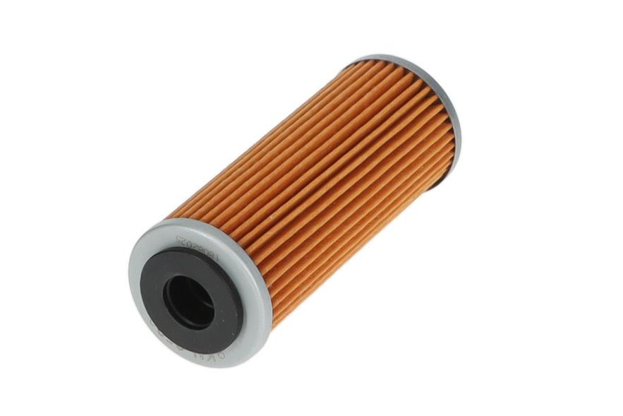 FILTRO ACEITE KTM 690 ENDURO R (26-)