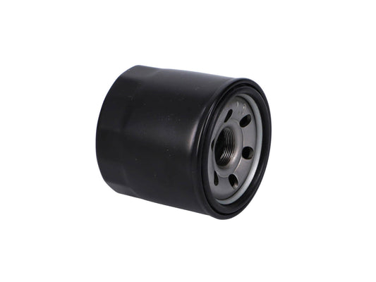 FILTRO ACEITE SUZUKI DL250 VSTROM-DL 650 VSTROM-DL 1000 VSTROM-GSX 250R-GSXR 750-GSXS 750-GSXS 1000-GSXR 1000