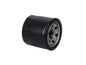 FILTRO ACEITE SUZUKI DL250 VSTROM-DL 650 VSTROM-DL 1000 VSTROM-GSX 250R-GSXR 750-GSXS 750-GSXS 1000-GSXR 1000