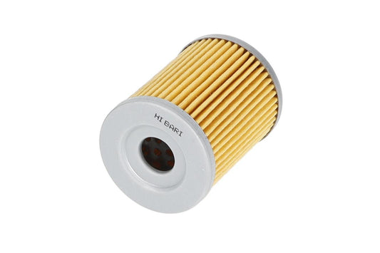 FILTRO ACEITE SUZUKI DR200