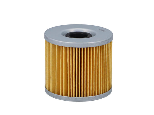 FILTRO ACEITE SUZUKI GS 500