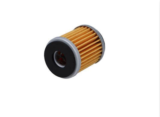 FILTRO ACEITE YAMAHA XTZ 250-FZ 25-YBR 250-CRYPTON T115- CRYPTON T115 FI-YZF R15-XMAX