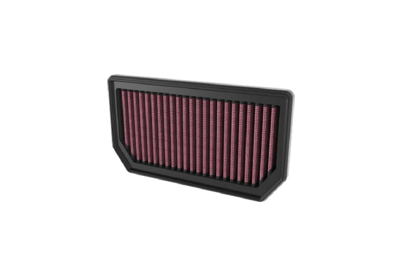 FILTRO AIRE APRILIA RS660 (21-26)-TUONO 660 FACTORY (21-26)