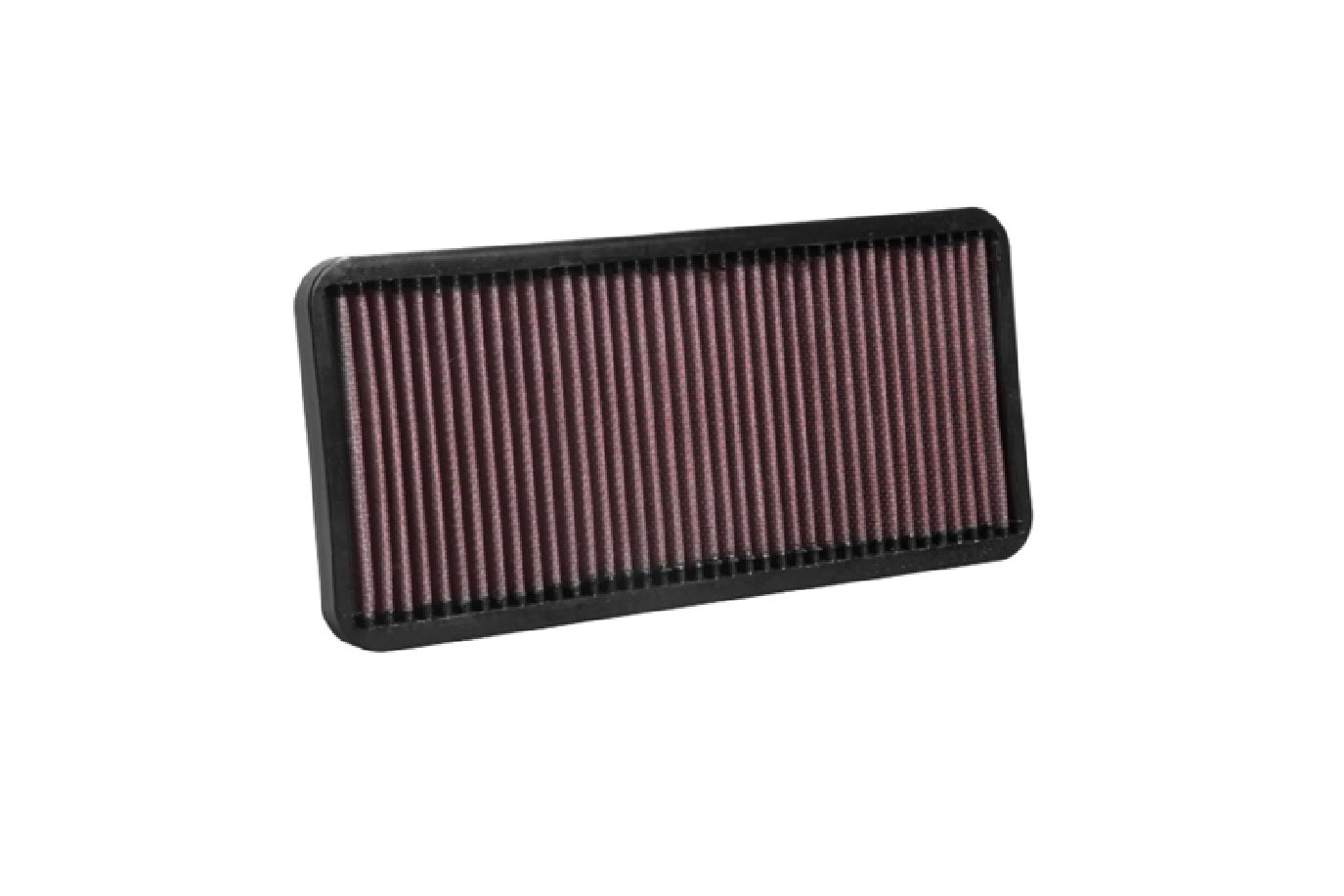 FILTRO AIRE APRILIA RSV4 FACTORY (22-26)