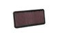 FILTRO AIRE APRILIA RSV4 FACTORY (22-26)