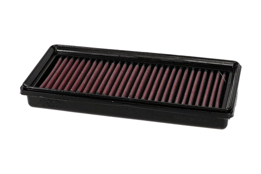 FILTRO AIRE BAJAJ PULSAR 200NS (K&N)