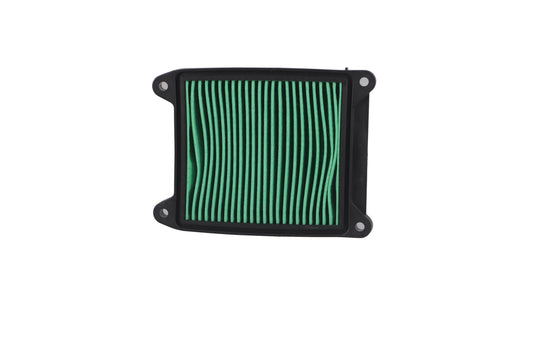 FILTRO AIRE BAJAJ PULSAR N250