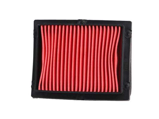 FILTRO AIRE  BENELLI 180S