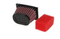 FILTRO AIRE BMW F650GS (00-07)-G650GS (09-16)