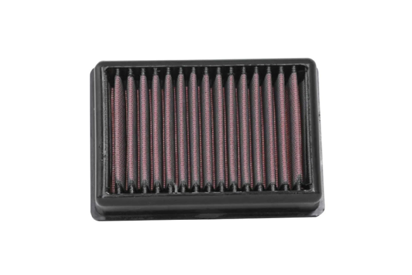 FILTRO AIRE BMW R12 (24-26)-R12 NINET (24-26)-R12GS (25-26)-R12S (25-26)